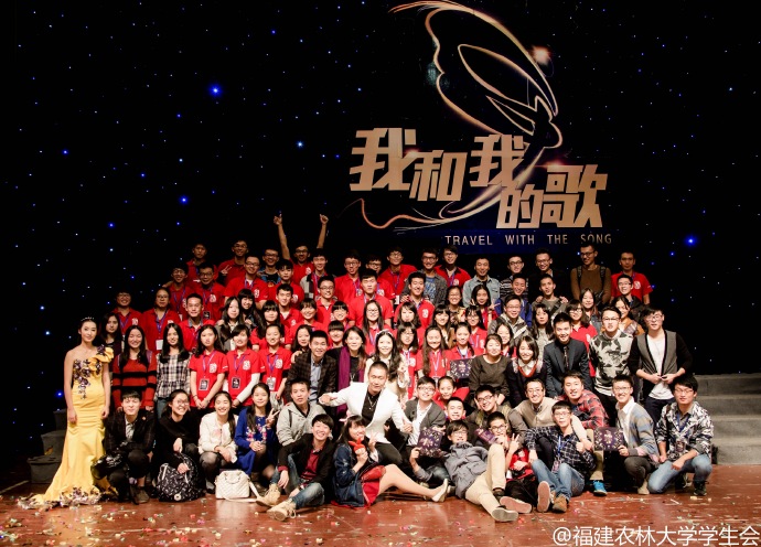 山奇影业联合抖音发起“青年文化创作者扶持计划”